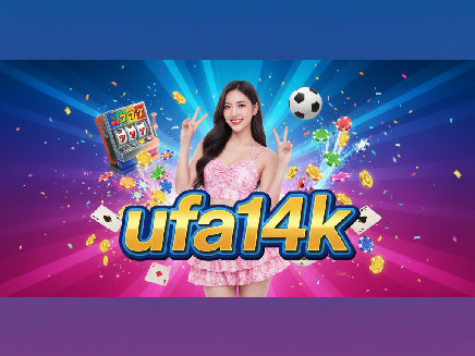 ufa14k login